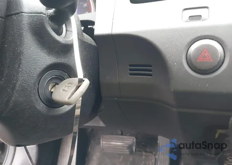 2009 Honda Civic Lx-S z USA, uszkodzony, nr VIN 2HGFA166X9H316671